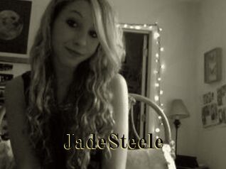 Jade_Steele