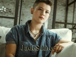 JadeSumer