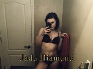 Jade_Diamond