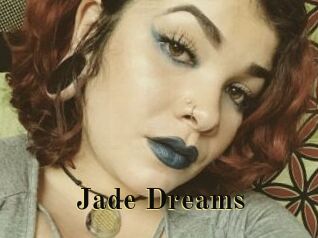 Jade_Dreams