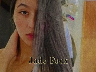 Jade_Foox