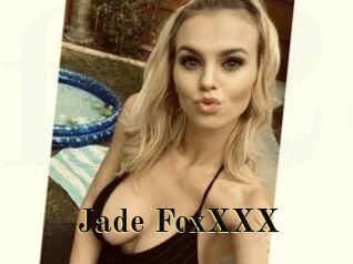 Jade_FoxXXX