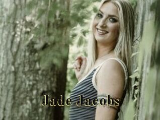 Jade_Jacobs