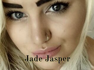 Jade_Jasper