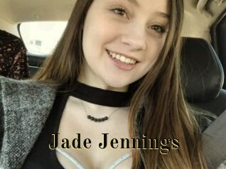 Jade_Jennings