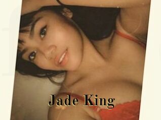Jade_King