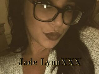 Jade_LynnXXX