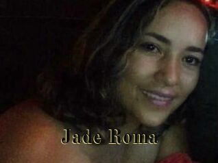 Jade_Roma