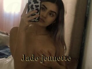 Jade_jennette