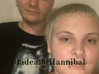 Jade_and_Hannibal