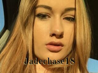Jadechase18