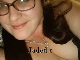 Jaded_e
