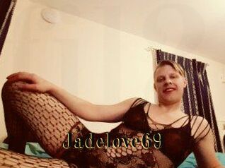 Jadelove69