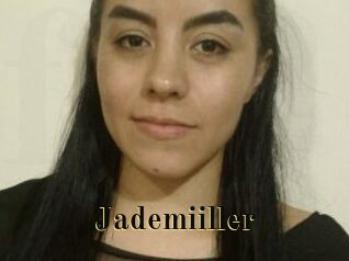 Jademiiller