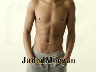JadenMorgan