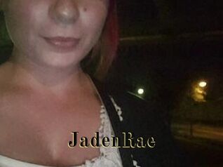JadenRae