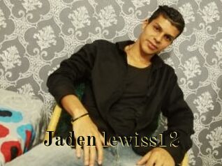 Jaden_lewiss12