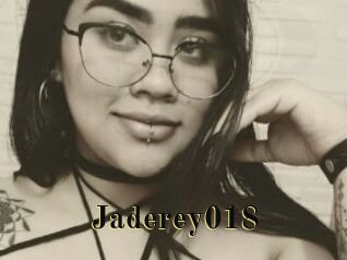 Jaderey018