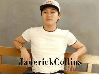 JaderickCollins
