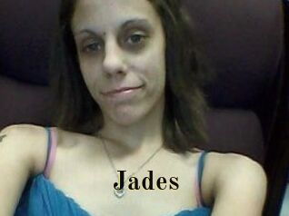 Jades