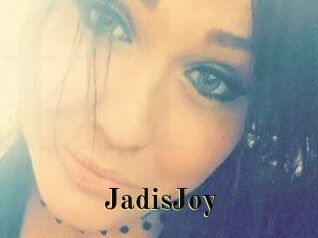 Jadis_Joy