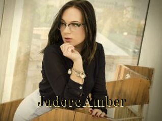 JadoreAmber