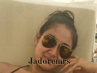 Jadoremrs