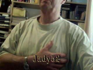 Jady52