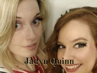 Jadyn_Quinn