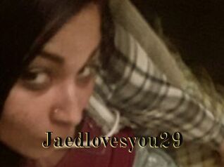 Jaedlovesyou29