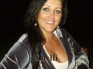Jaelli