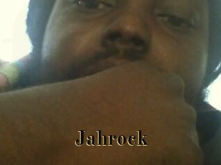 Jahrock