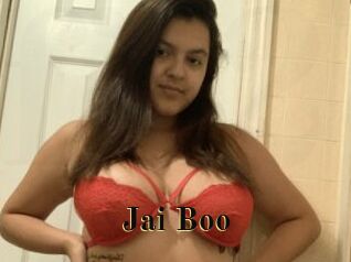 Jai_Boo