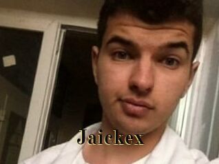 Jaickex