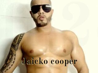 Jaicko_cooper
