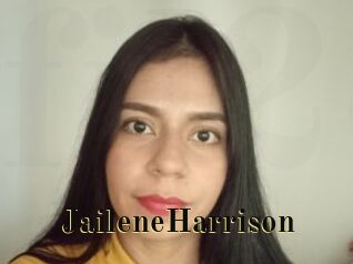 JaileneHarrison Films 2 Q