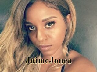 JaimeJonea