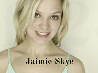 Jaimie_Skye