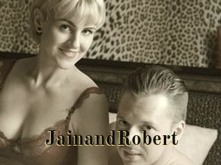 JainandRobert