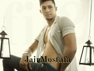 JairMostafa
