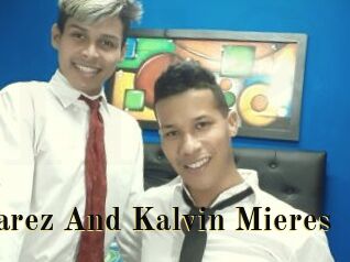 Jaison_Juarez_And_Kalvin_Mieres