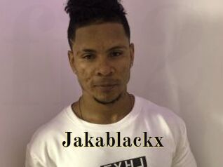 Jakablackx