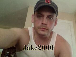 Jake2000