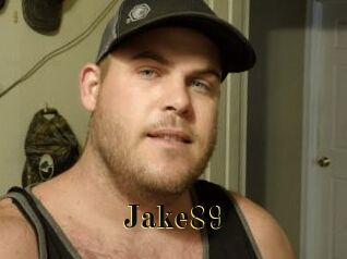 Jake89