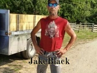Jake_Black