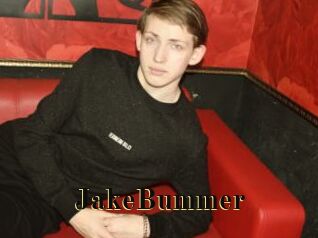 JakeBummer