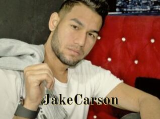 JakeCarson