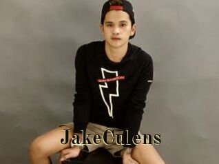 JakeCulens