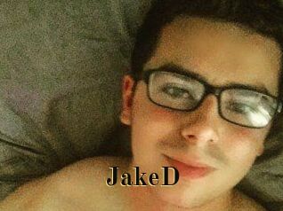JakeD