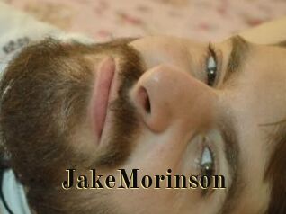 JakeMorinson